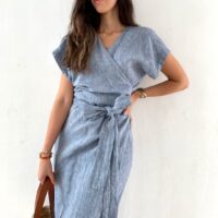 Aline_Dress_Denim